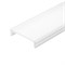 Экран FANTOM-W20-BEVEL-2000 OPAL (Arlight, Пластик) 039950 - фото 118480