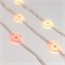 Флэш-модуль VISOR-SPI-D40-6LED-24V RGB (Arlight, IP68 Пластик, 3 года) 027220 - фото 118506