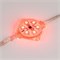 Флэш-модуль VISOR-SPI-D40-6LED-24V RGB (Arlight, IP68 Пластик, 3 года) 027220 - фото 118511