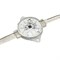 Флэш-модуль VISOR-SPI-D40-6LED-24V RGB (Arlight, IP68 Пластик, 3 года) 027220 - фото 118513