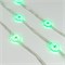 Флэш-модуль VISOR-SPI-D40-6LED-24V RGB (Arlight, IP68 Пластик, 3 года) 027220 - фото 118514