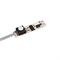 Микровыключатель 12V для PDS с проводом 1.5м (Arlight, Открытый) 013210 - фото 118516