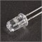 Светодиод ARL-5013URGC-B (Arlight, 5мм (круглый)) 002398 - фото 118520