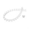 Профиль гибкий ARL-MOONLIGHT-1213-2x500  (Arlight, Металл) 029419 - фото 118524