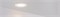 Светодиодный светильник LTM-R60WH-Frost 3W Warm White 110deg (Arlight, IP40 Металл, 3 года) 020762 - фото 118570