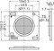 DMC104C30E 556864.02 - фото 11858