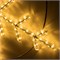Фигура ARD-SNOWFLAKE-M3-920x920-432LED Warm (230V, 30W) (Ardecoled, IP65) 034251 - фото 118593