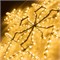 Фигура ARD-SNOWFLAKE-M3-920x920-432LED Warm (230V, 30W) (Ardecoled, IP65) 034251 - фото 118597