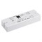 INTELLIGENT ARLIGHT Диммер DALI-501-TE-SUF (230V, 2.2A) (IARL, -) 026403-1 - фото 118605