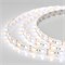 Лента герметичная RTW-SE-B60-12mm 12V White-MIX (14.4 W/m, IP65, 5060, 5m) (Arlight, Изменяемая ЦТ) 020559(2) - фото 118648