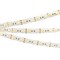 Лента герметичная RTW-SE-B60-12mm 12V White-MIX (14.4 W/m, IP65, 5060, 5m) (Arlight, Изменяемая ЦТ) 020559(2) - фото 118649