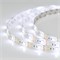 Лента герметичная RTW-SE-B60-12mm 12V White-MIX (14.4 W/m, IP65, 5060, 5m) (Arlight, Изменяемая ЦТ) 020559(2) - фото 118652