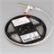Лента герметичная RTW-SE-B60-12mm 12V White-MIX (14.4 W/m, IP65, 5060, 5m) (Arlight, Изменяемая ЦТ) 020559(2) - фото 118653
