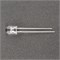Светодиод ARL-5513BGC-10cd (Arlight, 5мм (круглый)) 003213 - фото 118663