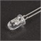 Светодиод ARL-5513BGC-10cd (Arlight, 5мм (круглый)) 003213 - фото 118664