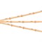 Лента COB-X480-8mm 24V Magenta (8 W/m, IP20, 5m) (Arlight, -) 047741 - фото 118669