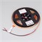 Лента COB-X480-8mm 24V Magenta (8 W/m, IP20, 5m) (Arlight, -) 047741 - фото 118670