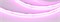 Лента COB-X480-8mm 24V Magenta (8 W/m, IP20, 5m) (Arlight, -) 047741 - фото 118671