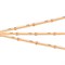 Лента COB-X480-8mm 24V Magenta (8 W/m, IP20, 5m) (Arlight, -) 047741 - фото 118672