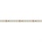 Лента RTW 2-5000SE 24V White 2x(3528, 600 LED, LUX) (Arlight, 9.6 Вт/м, IP65) 014678 - фото 118717