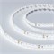 Лента RTW 2-5000SE 24V White 2x(3528, 600 LED, LUX) (Arlight, 9.6 Вт/м, IP65) 014678 - фото 118720