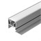 Профиль FOLED-CEIL-SIDE-3000 (Arlight, Алюминий) 044856 - фото 118781