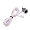 ИК-датчик SR-Hand-Switch-Silver-R (Arlight, -) 018354 - фото 118813