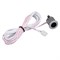 ИК-датчик SR-Hand-Switch-Silver-R (Arlight, -) 018354 - фото 118814