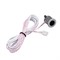 ИК-датчик SR-Hand-Switch-Silver-R (Arlight, -) 018354 - фото 118815