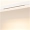 Светильник MAG-ORIENT-LASER-L465-16W Warm3000 (WH, 24 deg, 48V, DALI) (Arlight, IP20 Металл, 5 лет) 035851 - фото 118830