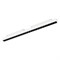 Светильник MAG-ORIENT-LASER-L465-16W Warm3000 (WH, 24 deg, 48V, DALI) (Arlight, IP20 Металл, 5 лет) 035851 - фото 118831