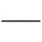 Светильник MAG-ORIENT-LASER-L465-16W Warm3000 (WH, 24 deg, 48V, DALI) (Arlight, IP20 Металл, 5 лет) 035851 - фото 118834