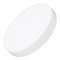 Светильник IM-RONDO-EMERGENCY-3H-R400-40W Warm3000 (WH, 120 deg, 230V) (Arlight, IP40 Металл, 2 года) 039648 - фото 118845