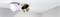 Корпус PLURIO-BASE-BUILT-RS185x85 (WH, 1-2, 200mA) (Arlight, IP20 Металл, 3 года) 031739 - фото 118853
