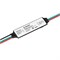 INTELLIGENT ARLIGHT Усилитель SMART-PWM-1022-MIX-SUF (12-24V, 2x2.5A) (IARL, IP20 Пластик, 5 лет) 037407 - фото 118857
