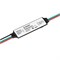 INTELLIGENT ARLIGHT Усилитель SMART-PWM-1022-MIX-SUF (12-24V, 2x2.5A) (IARL, IP20 Пластик, 5 лет) 037407 - фото 118858