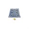 Блок линз STB 4 (130x60°, 4 LED) (Turlens, -) 013487 - фото 118881