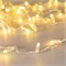 Светодиодная гирлянда ARD-STRING-CLASSIC-10000-CLEAR-100LED-SYNC RGB (230V, 6.5W) (Ardecoled, IP65) 031119 - фото 118891
