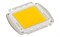 Мощный светодиод ARPL-200W-BCB-7080-PW (7000mA) (Arlight, -) 018443 - фото 118925