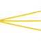 Лента COB-X480-4mm 24V Gold (4 W/m, IP20, 5m) (Arlight, -) 046908 - фото 118929