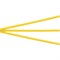 Лента COB-X480-4mm 24V Gold (4 W/m, IP20, 5m) (Arlight, -) 046908 - фото 118930