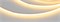 Лента COB-X480-4mm 24V Gold (4 W/m, IP20, 5m) (Arlight, -) 046908 - фото 118932