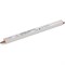 Блок питания ARV-12024-LONG-A (12V, 2A, 24W) (Arlight, IP20 Металл, 2 года) 026418 - фото 118934