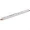 Блок питания ARV-12024-LONG-A (12V, 2A, 24W) (Arlight, IP20 Металл, 2 года) 026418 - фото 118935