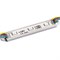 Модуль герметичный PGM5050-3 RGB 12V (Arlight, Закрытый) 015402 - фото 118936
