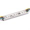 Модуль герметичный PGM5050-3 RGB 12V (Arlight, Закрытый) 015402 - фото 118937