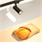 Светильник LGD-GERA-4TR-R74-20W Warm SP2500-Bread (WH, 24 deg, 230V) (Arlight, IP20 Металл, 3 года) 032466 - фото 118941