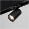 Светильник MAG-SPOT-45-R85-7W Warm3000 (BK, 24 deg, 24V, DALI) (Arlight, IP20 Металл, 3 года) 046588 - фото 118965