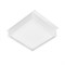 Светильник DL-GRIGLIATO-S140x140-18W Day4000 (WH, 100 deg, 230) (Arlight, IP40 Металл, 5 лет) 045697 - фото 118969