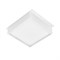 Светильник DL-GRIGLIATO-S140x140-18W Day4000 (WH, 100 deg, 230) (Arlight, IP40 Металл, 5 лет) 045697 - фото 118970